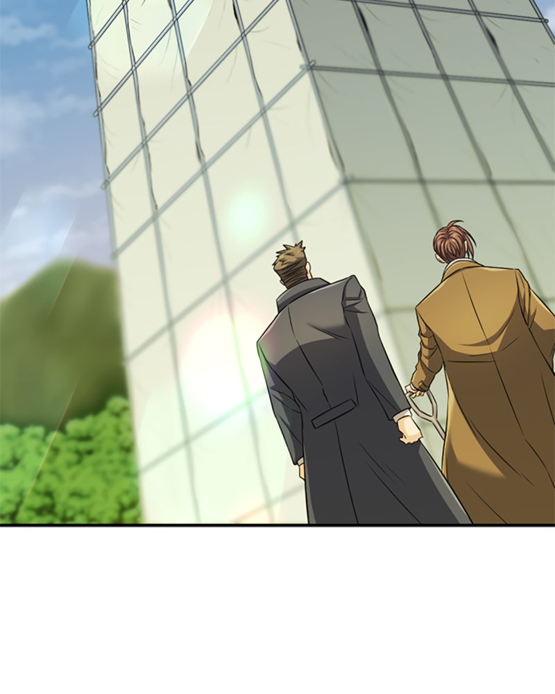 Read The Greatest Estate Developer Manga Online