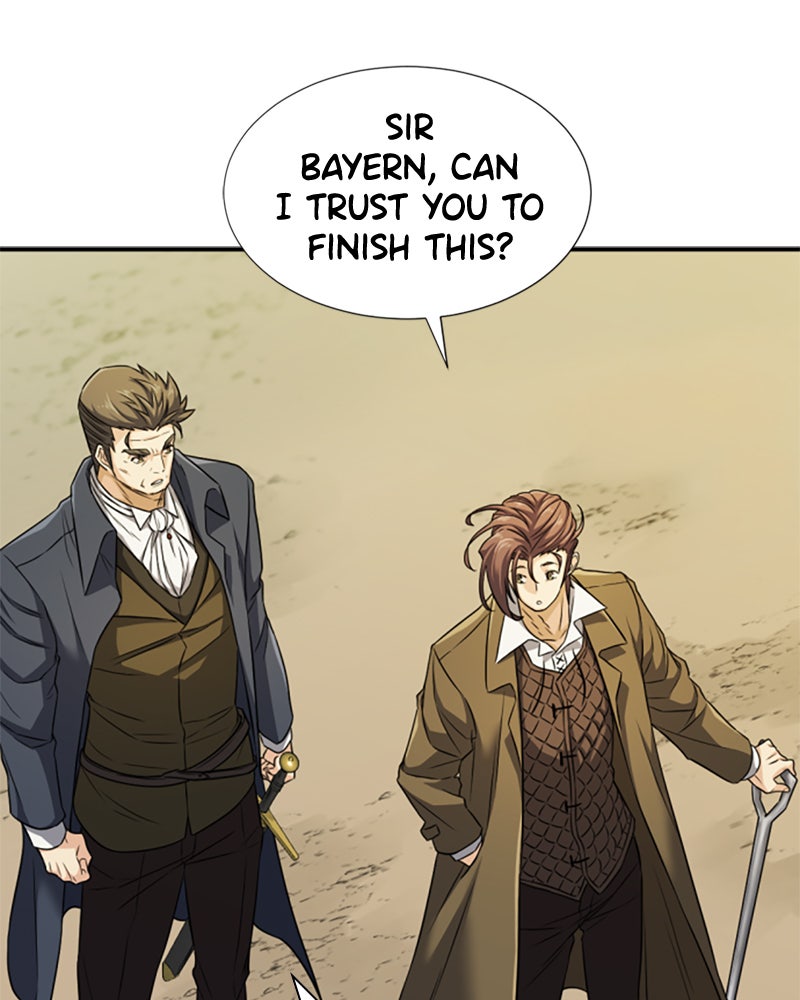 Read The Greatest Estate Developer Manga Online