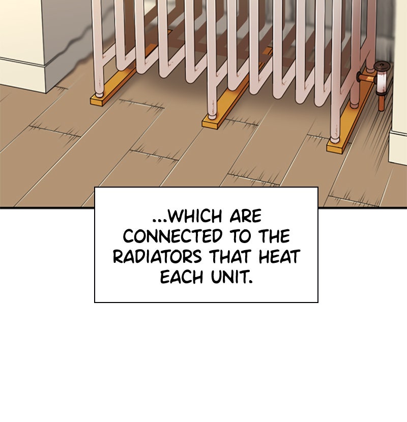Read The Greatest Estate Developer Manga Online