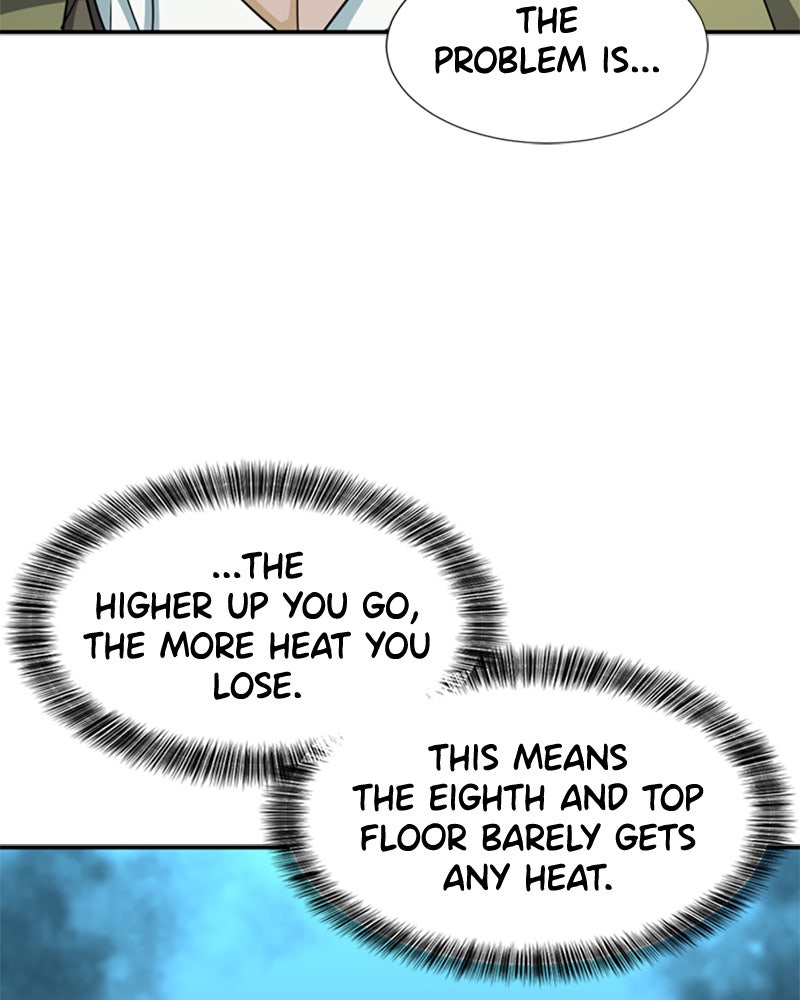 Read The Greatest Estate Developer Manga Online