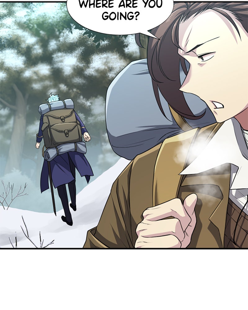 Read The Greatest Estate Developer Manga Online