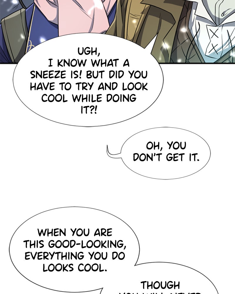 Read The Greatest Estate Developer Manga Online
