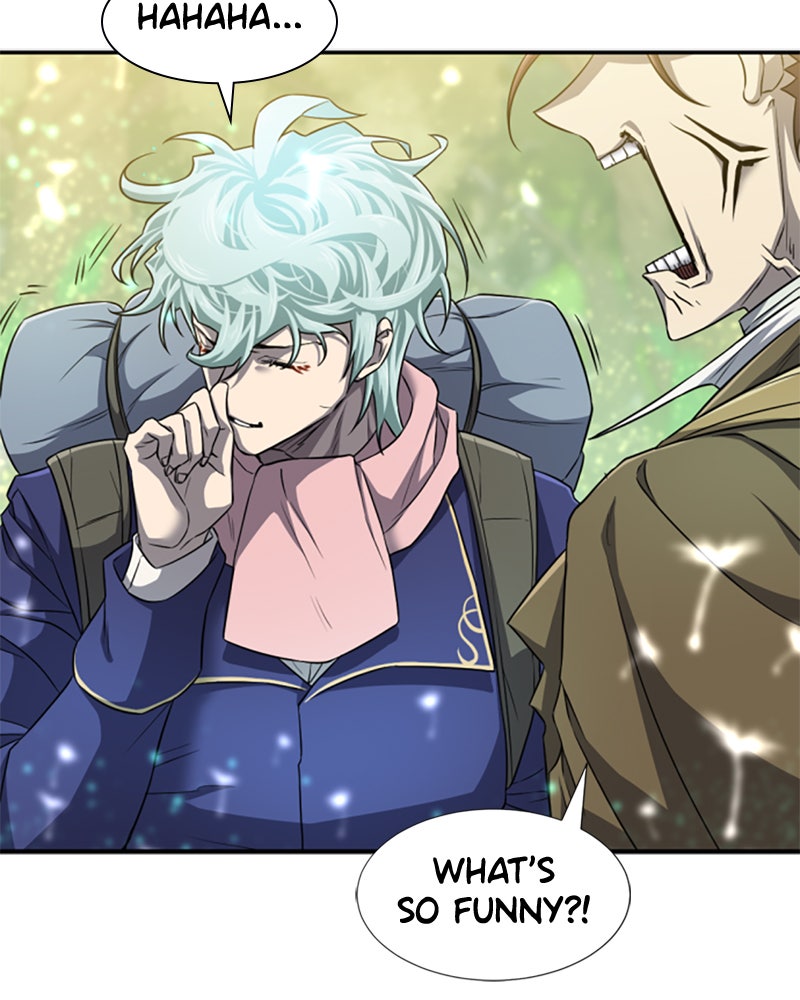 Read The Greatest Estate Developer Manga Online