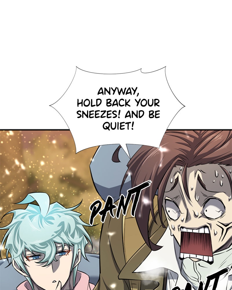Read The Greatest Estate Developer Manga Online