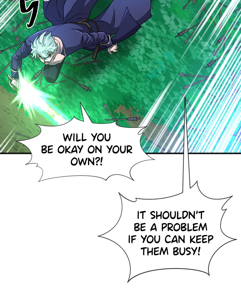 Read The Greatest Estate Developer Manga Online