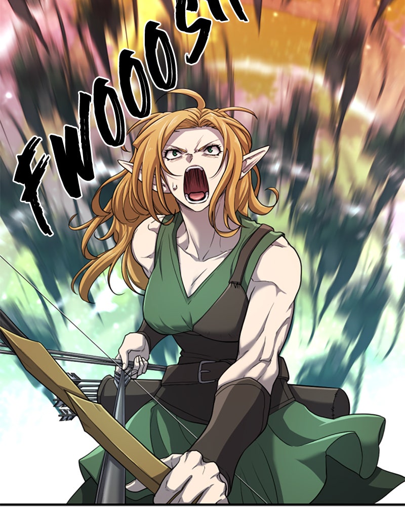 Read The Greatest Estate Developer Manga Online