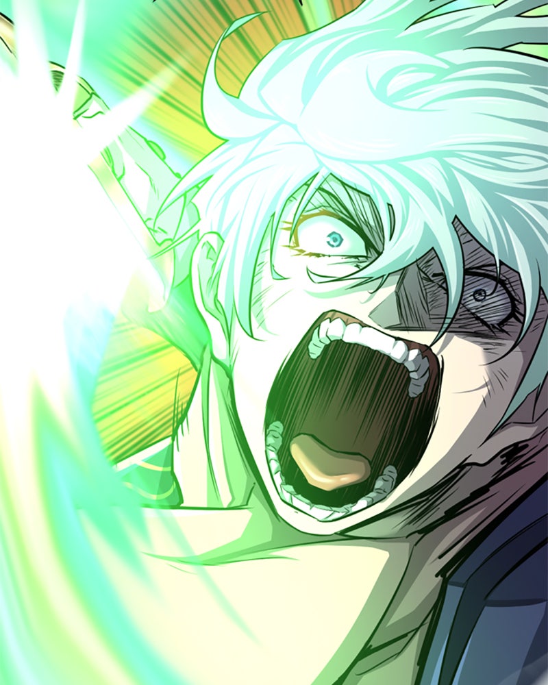 Read The Greatest Estate Developer Manga Online