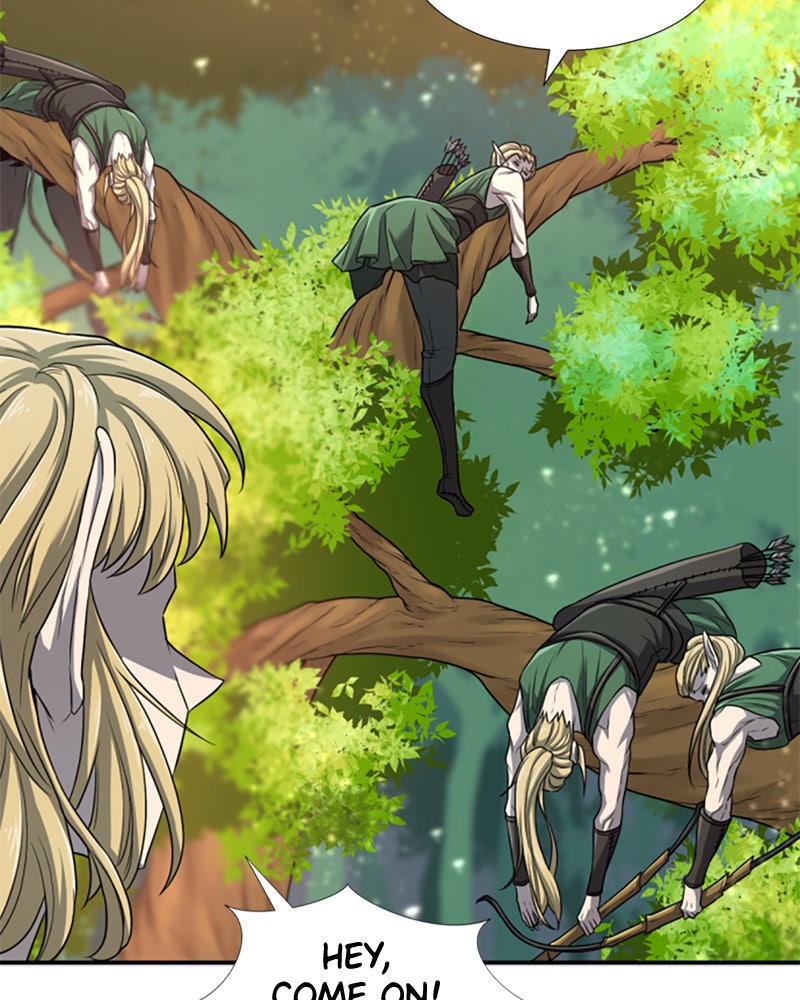 Read The Greatest Estate Developer Manga Online