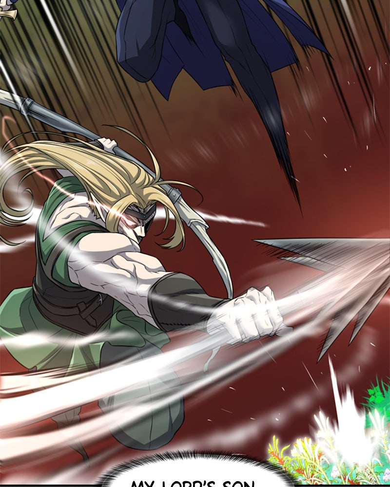 Read The Greatest Estate Developer Manga Online