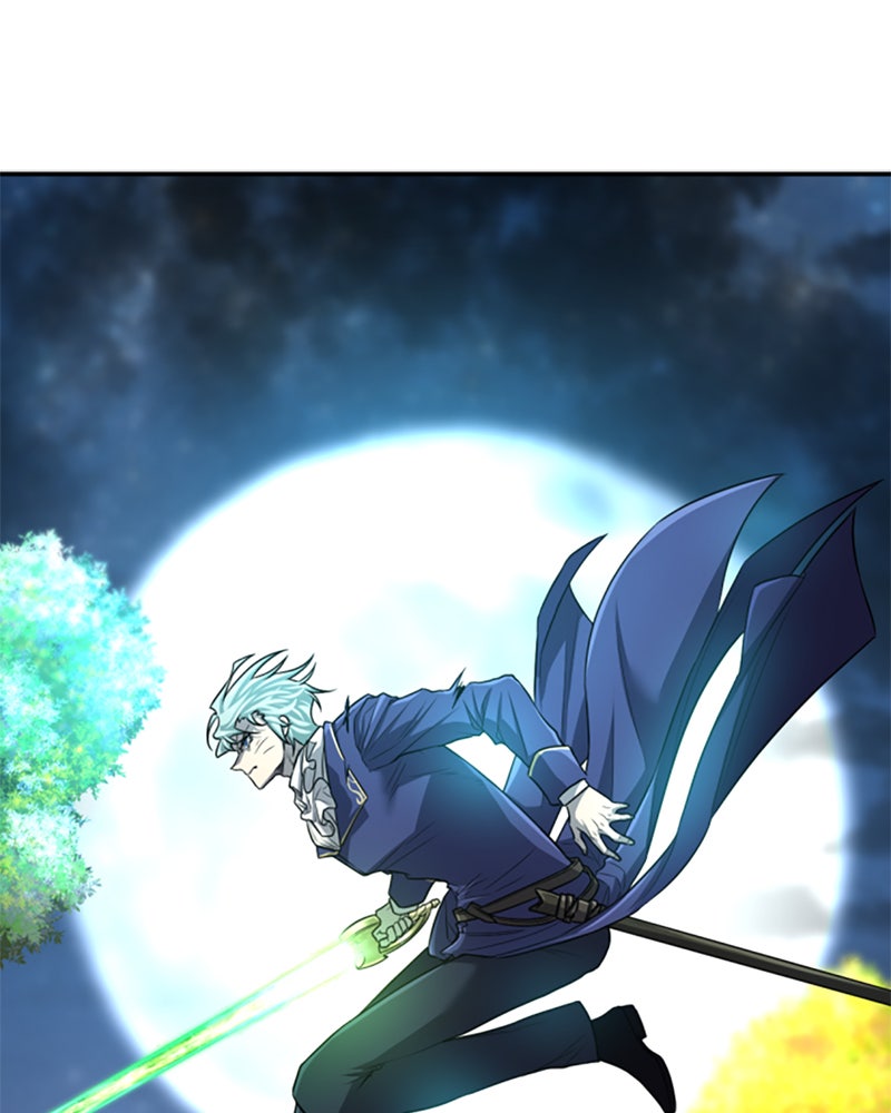 Read The Greatest Estate Developer Manga Online