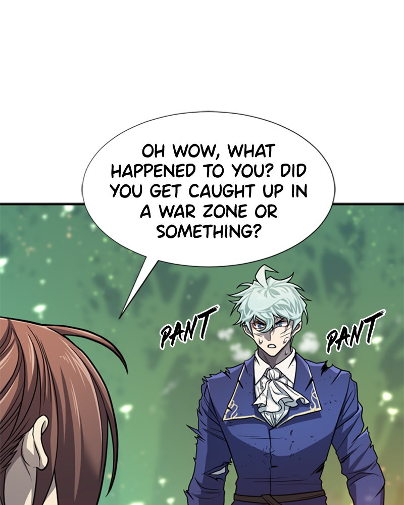 Read The Greatest Estate Developer Manga Online