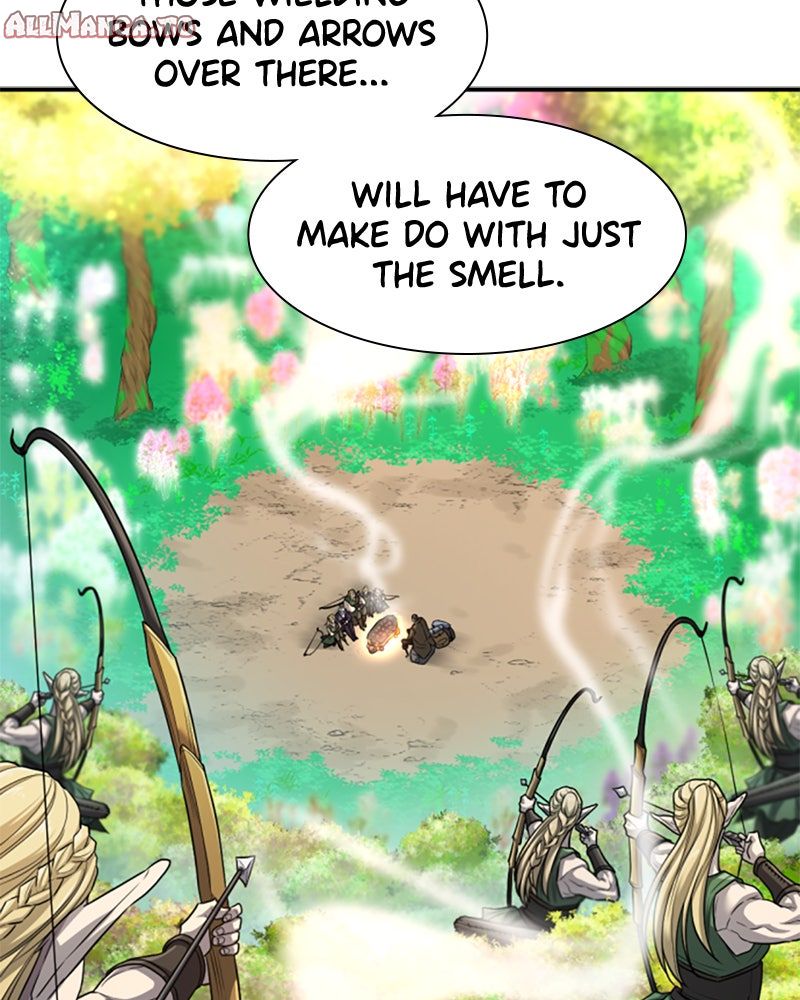 Read The Greatest Estate Developer Manga Online
