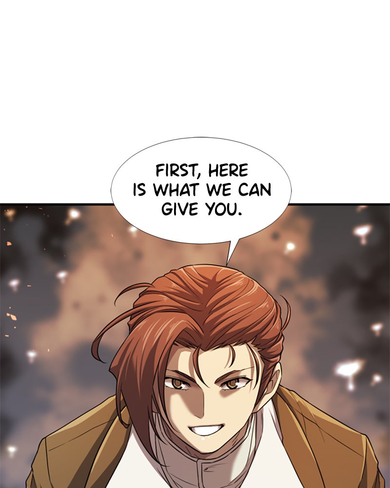 Read The Greatest Estate Developer Manga Online