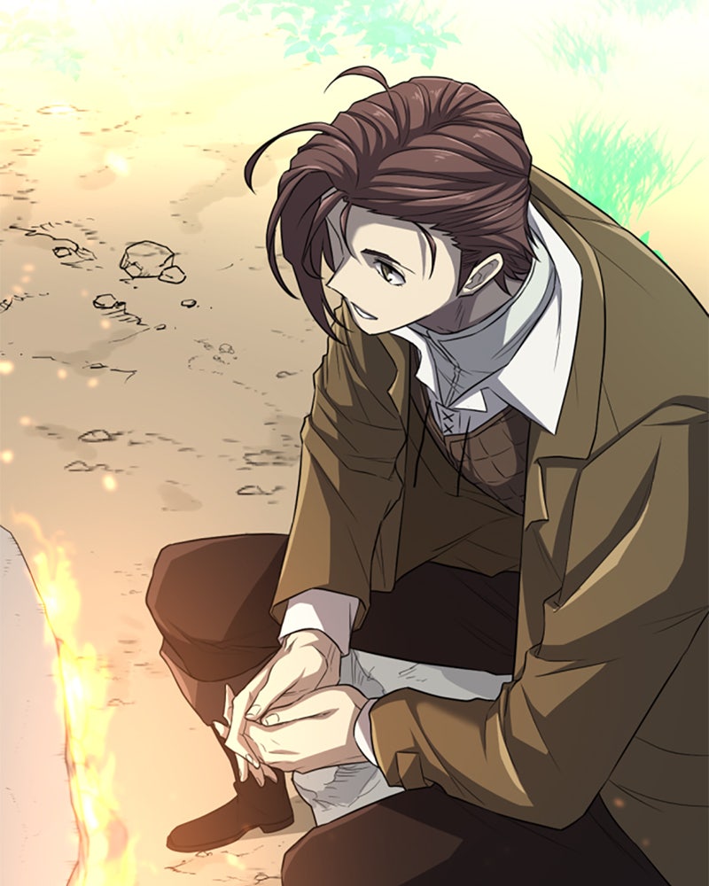Read The Greatest Estate Developer Manga Online
