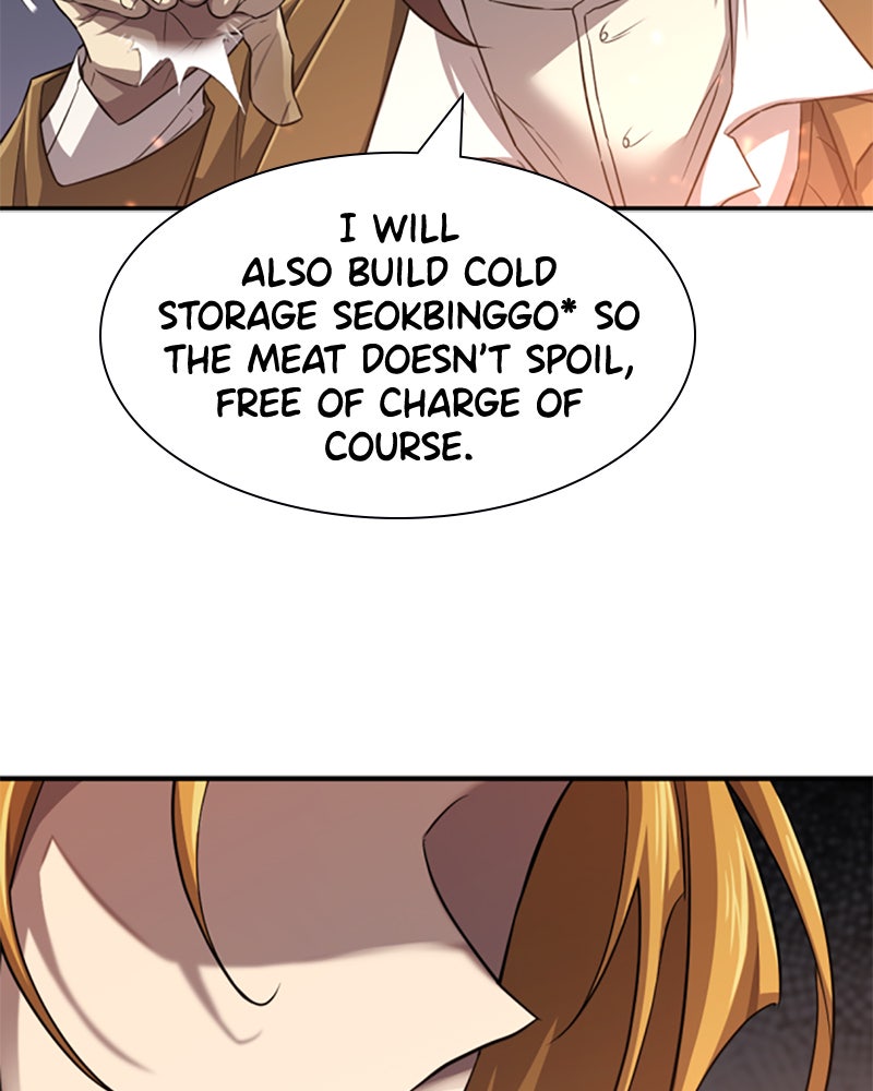 Read The Greatest Estate Developer Manga Online