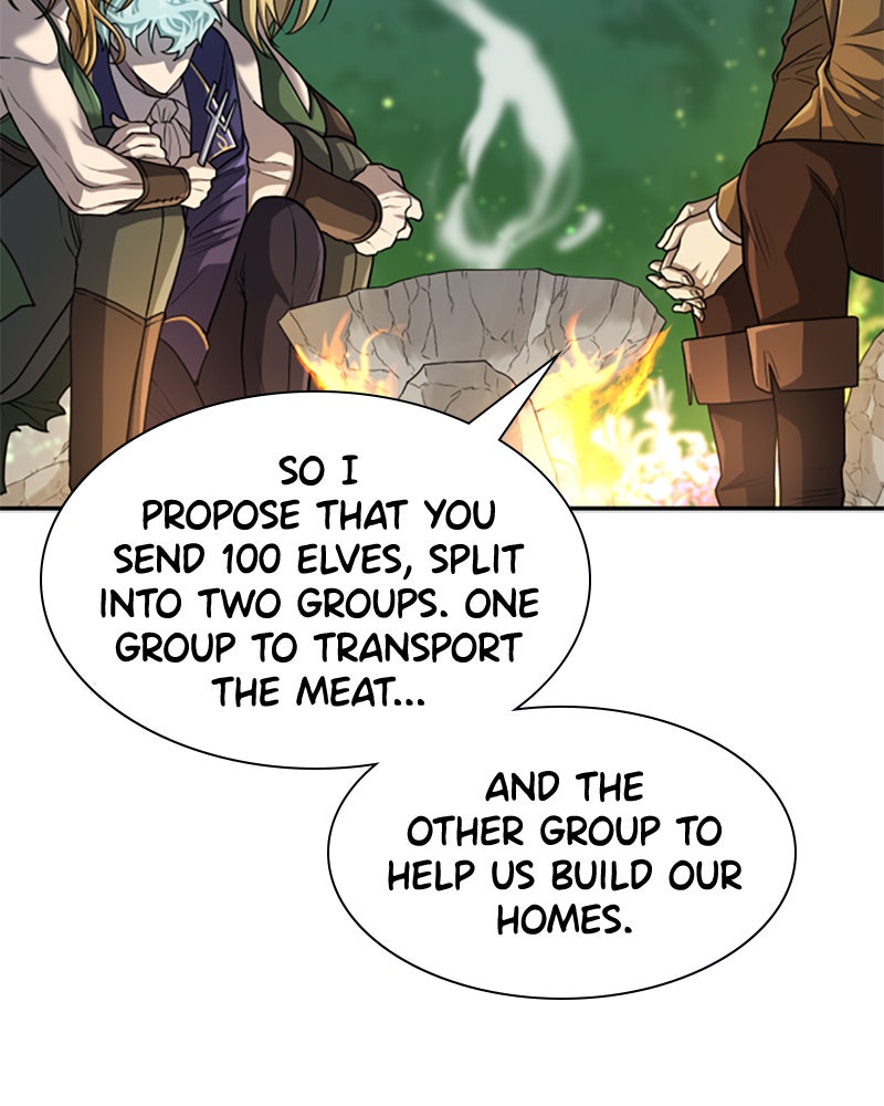 Read The Greatest Estate Developer Manga Online