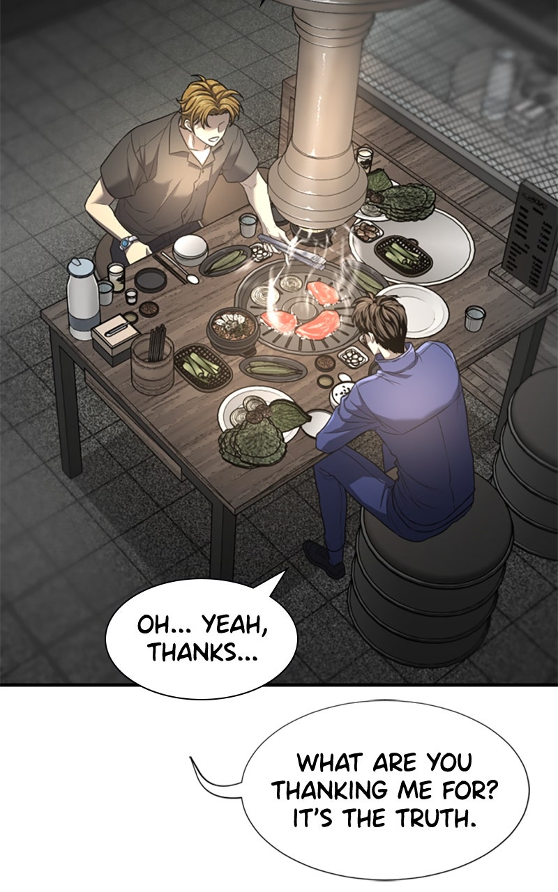 Read The Greatest Estate Developer Manga Online