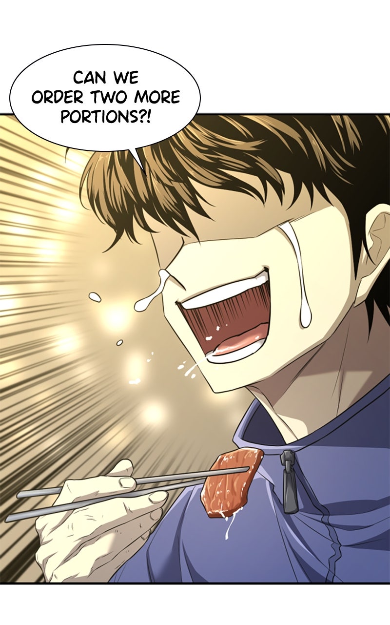 Read The Greatest Estate Developer Manga Online