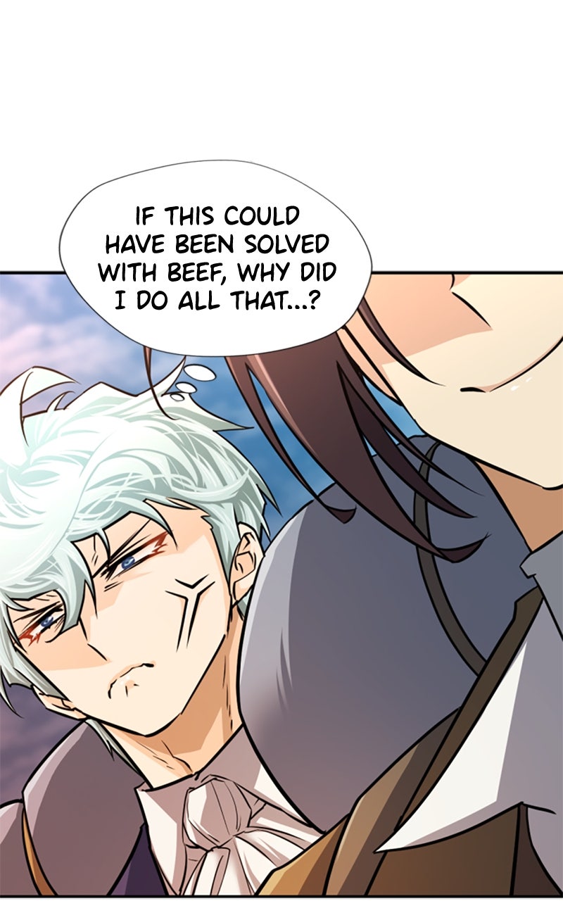 Read The Greatest Estate Developer Manga Online