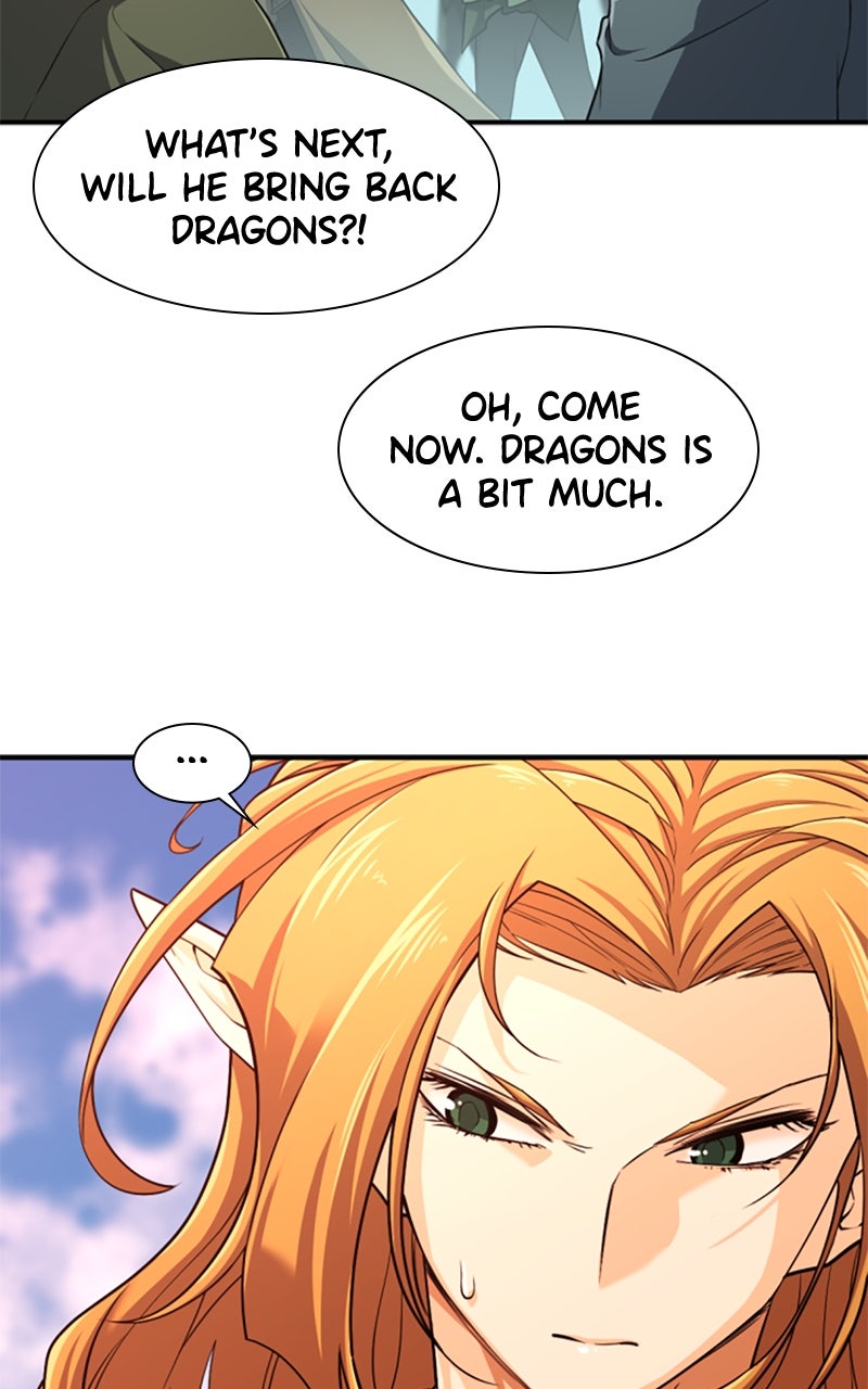 Read The Greatest Estate Developer Manga Online