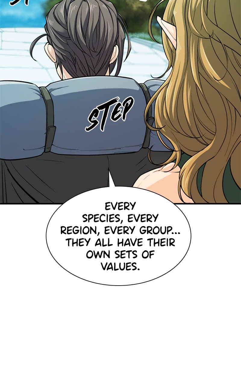 Read The Greatest Estate Developer Manga Online