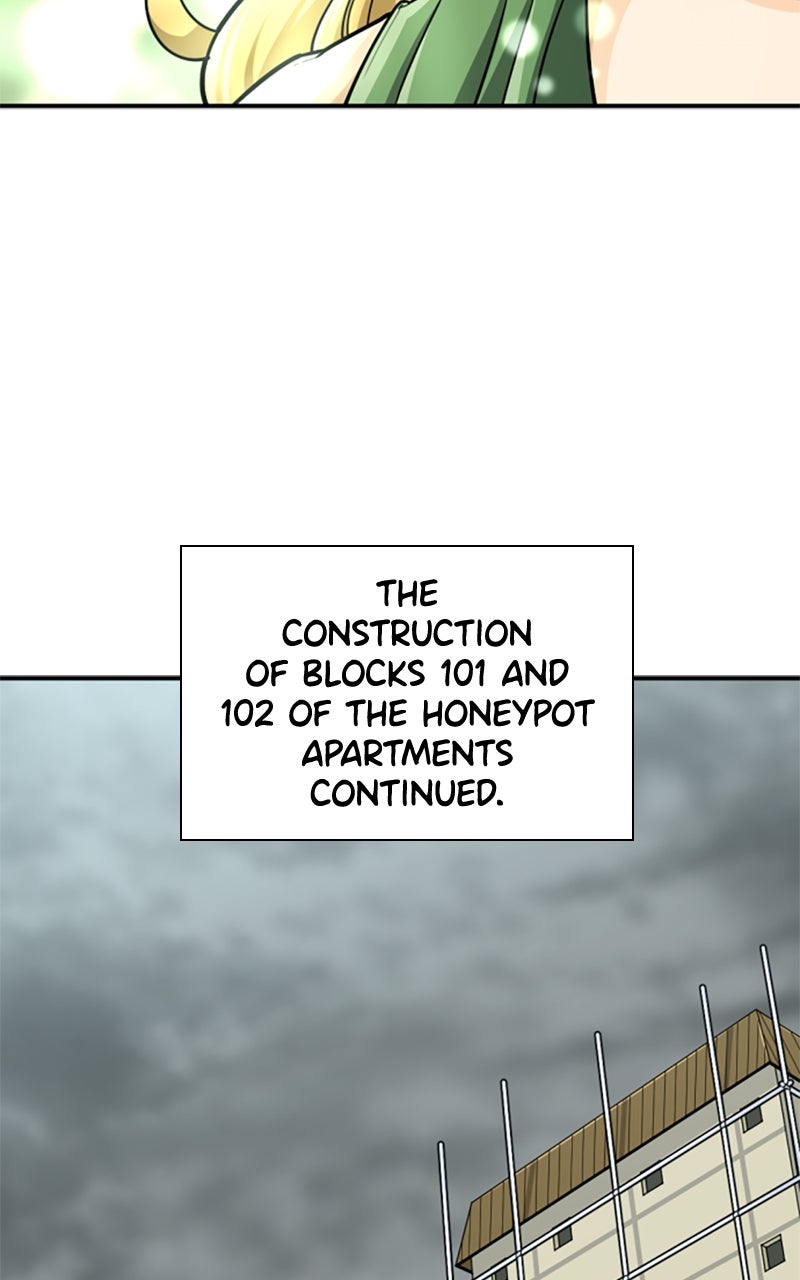 Read The Greatest Estate Developer Manga Online