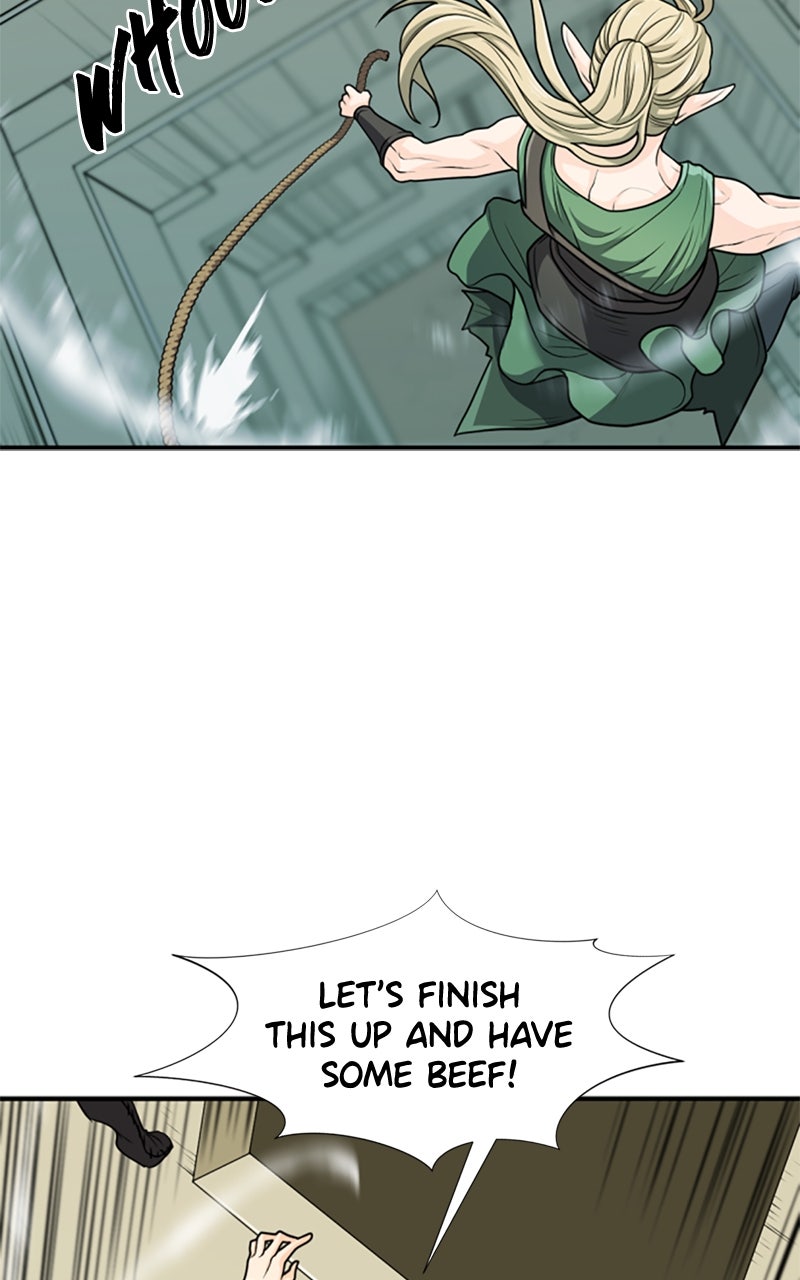 Read The Greatest Estate Developer Manga Online