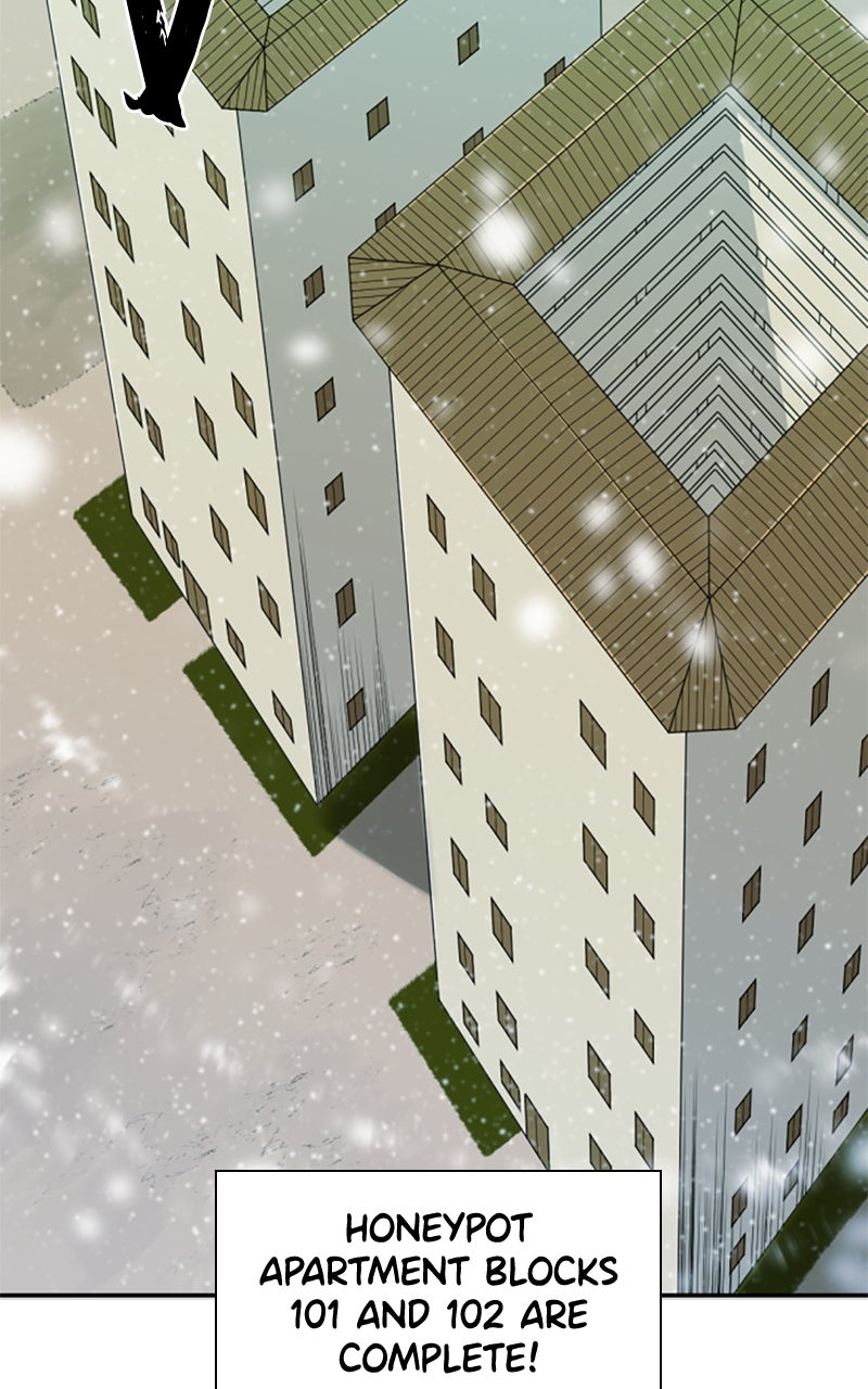 Read The Greatest Estate Developer Manga Online