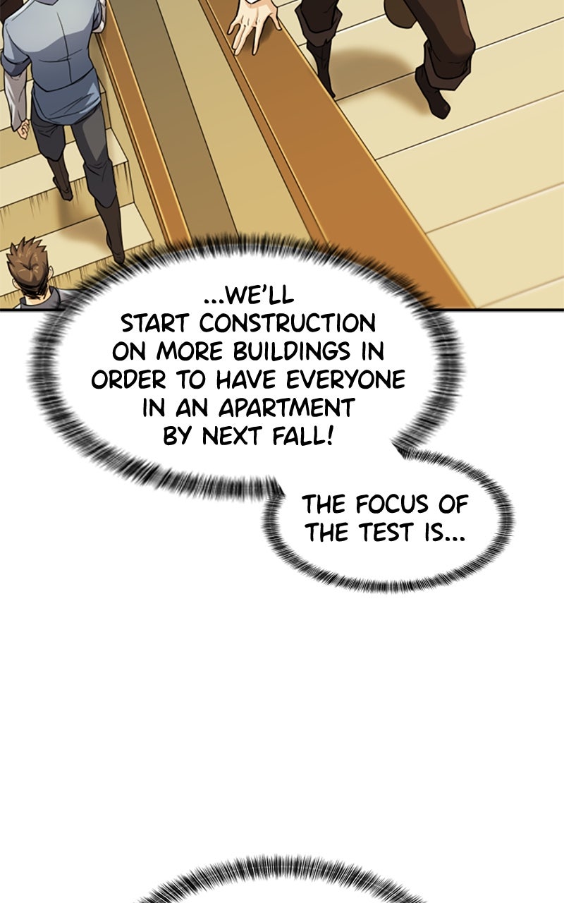 Read The Greatest Estate Developer Manga Online