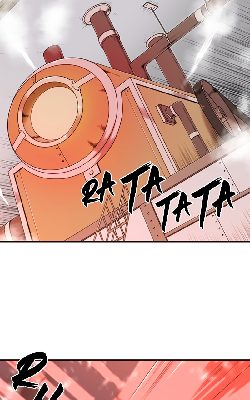 Read The Greatest Estate Developer Manga Online
