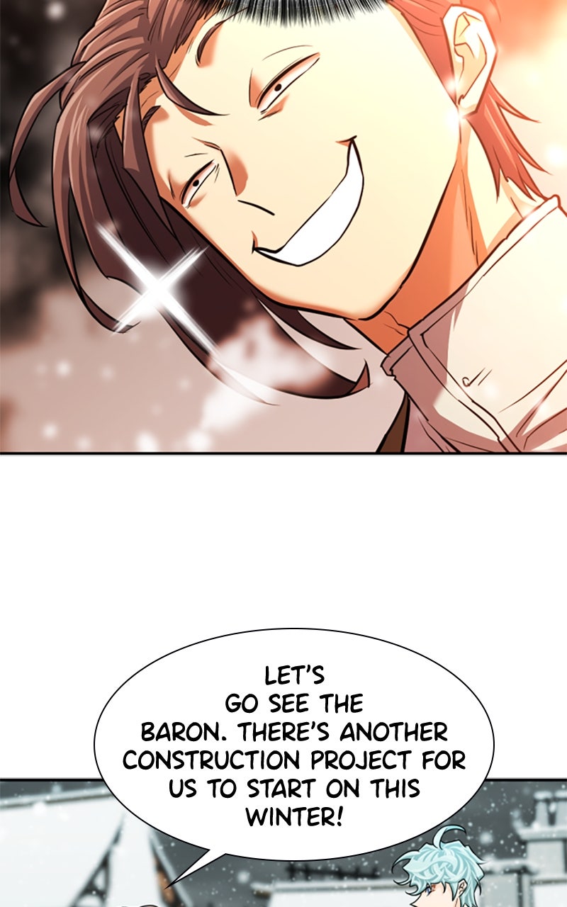 Read The Greatest Estate Developer Manga Online