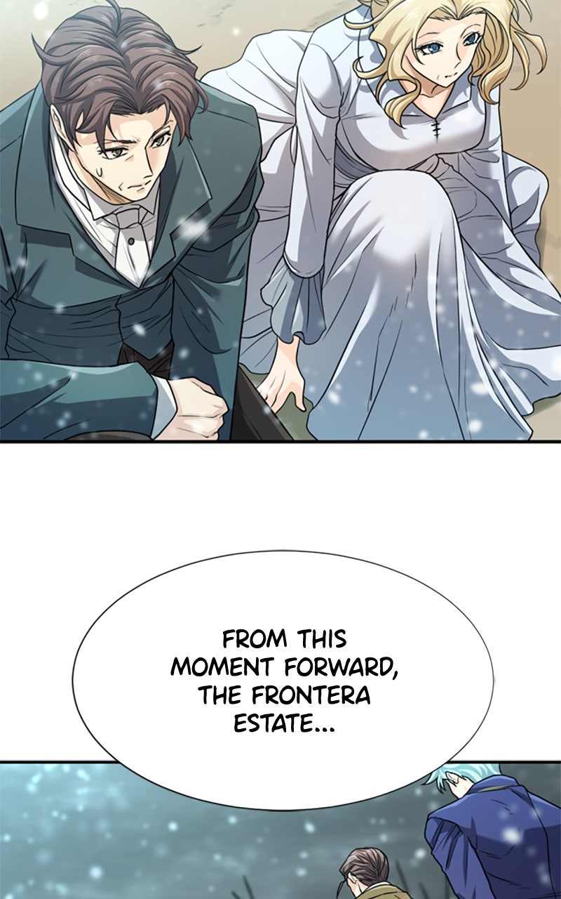 Read The Greatest Estate Developer Manga Online