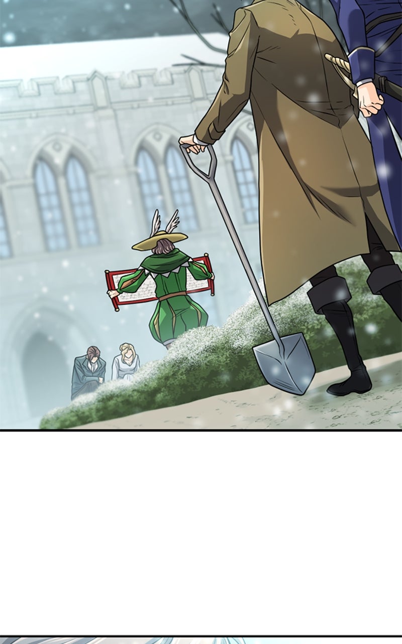 Read The Greatest Estate Developer Manga Online