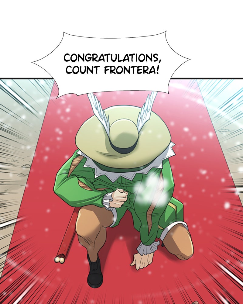 Read The Greatest Estate Developer Manga Online