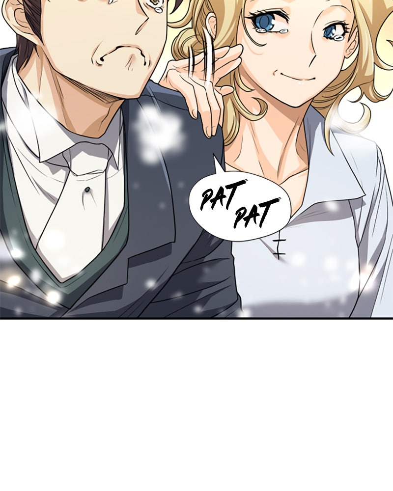 Read The Greatest Estate Developer Manga Online