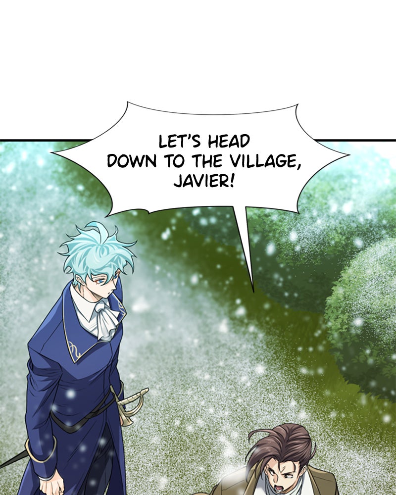 Read The Greatest Estate Developer Manga Online