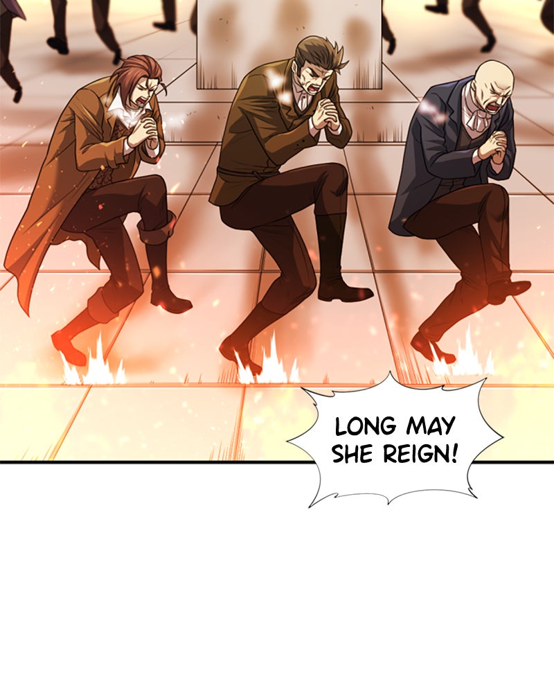 Read The Greatest Estate Developer Manga Online