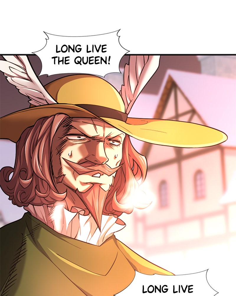 Read The Greatest Estate Developer Manga Online