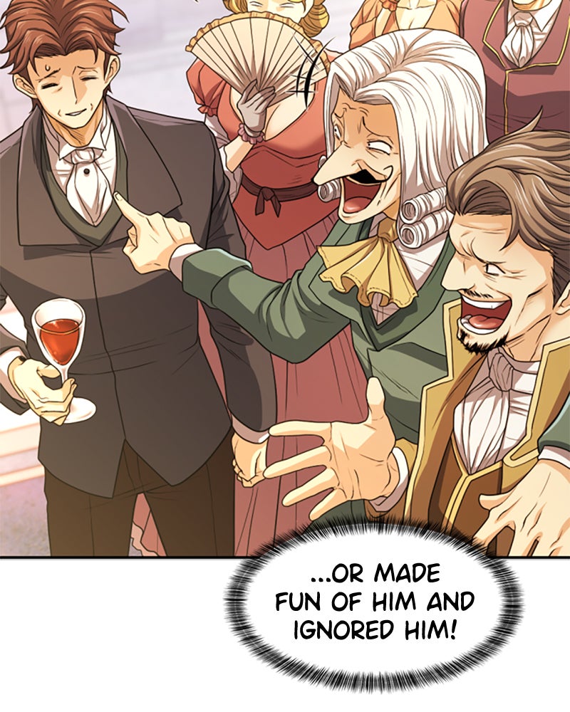 Read The Greatest Estate Developer Manga Online
