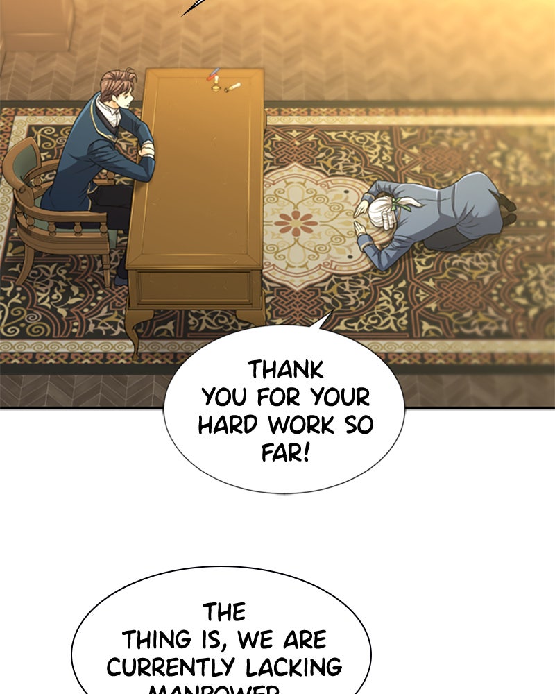 Read The Greatest Estate Developer Manga Online