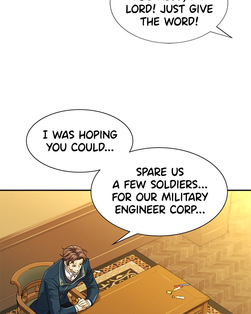 Read The Greatest Estate Developer Manga Online