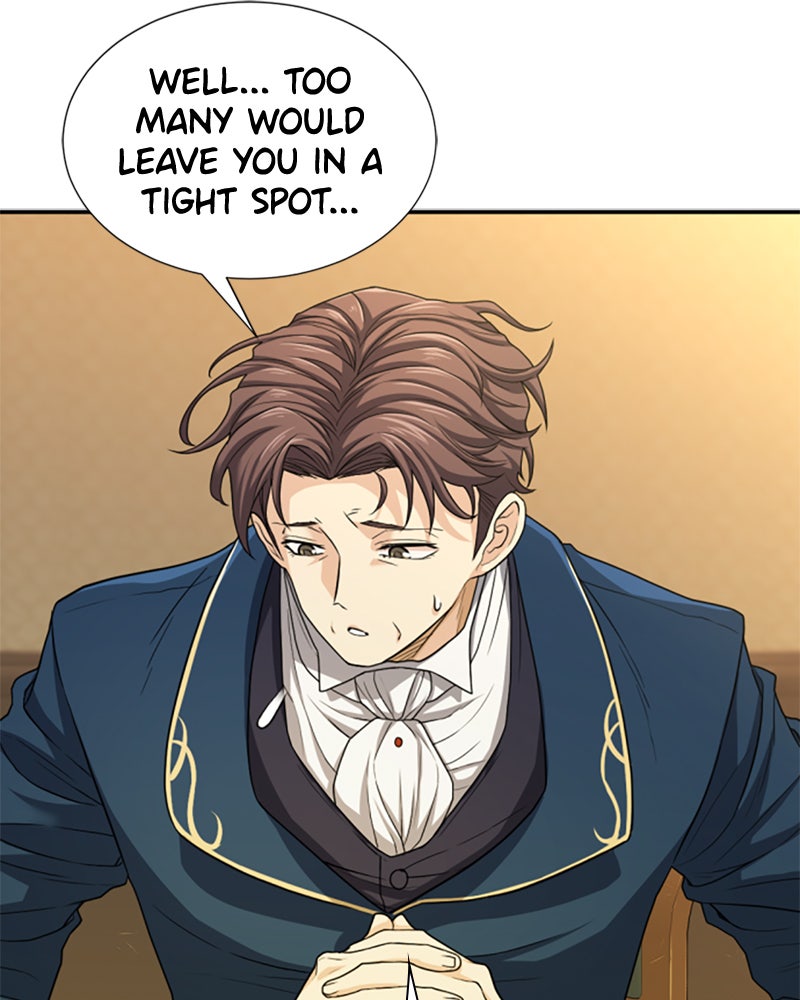 Read The Greatest Estate Developer Manga Online