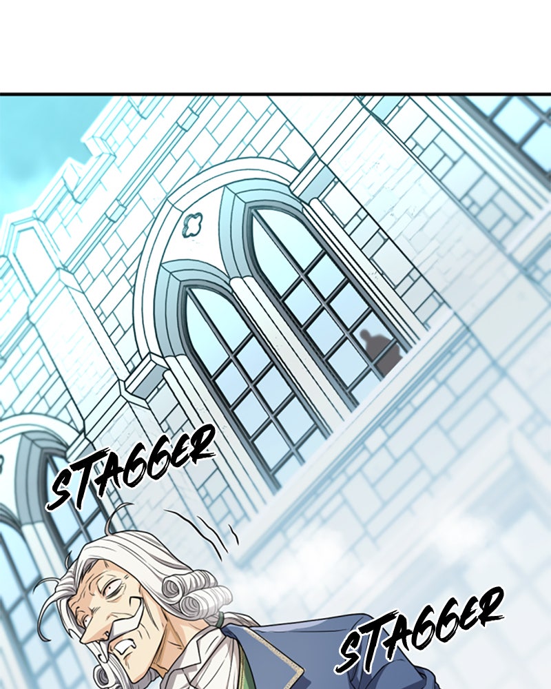 Read The Greatest Estate Developer Manga Online