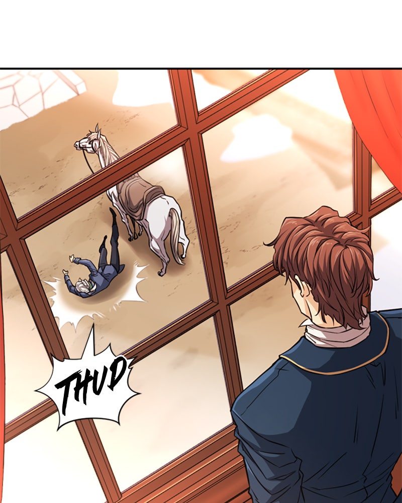 Read The Greatest Estate Developer Manga Online