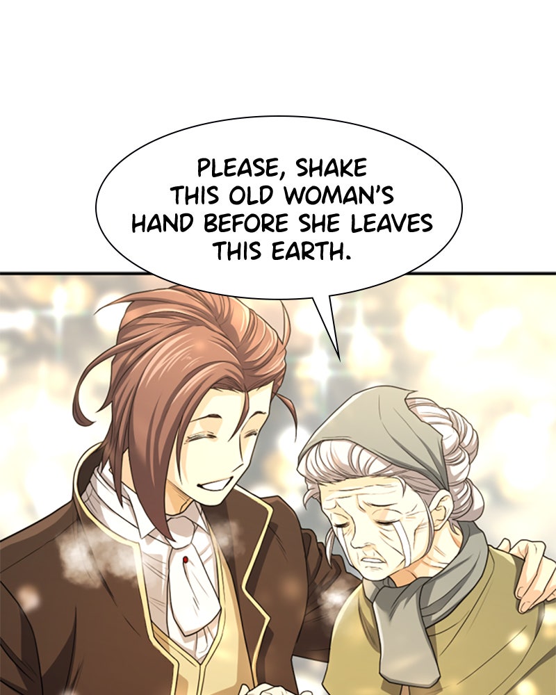 Read The Greatest Estate Developer Manga Online
