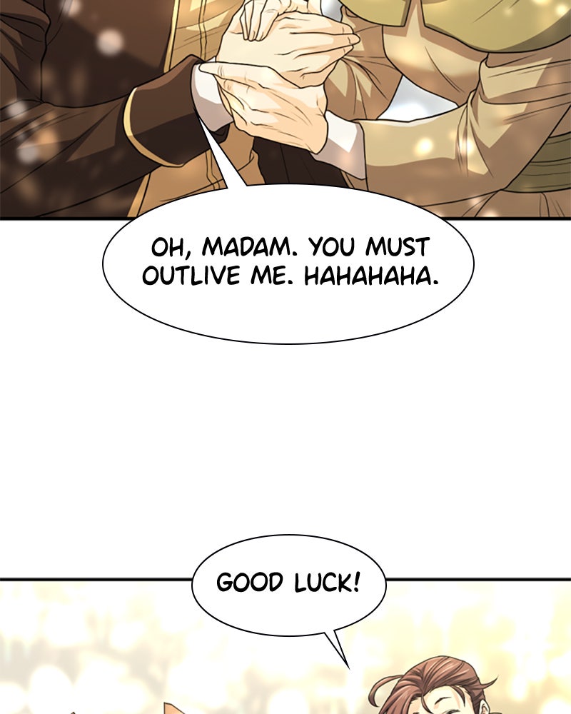 Read The Greatest Estate Developer Manga Online