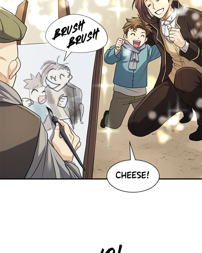 Read The Greatest Estate Developer Manga Online