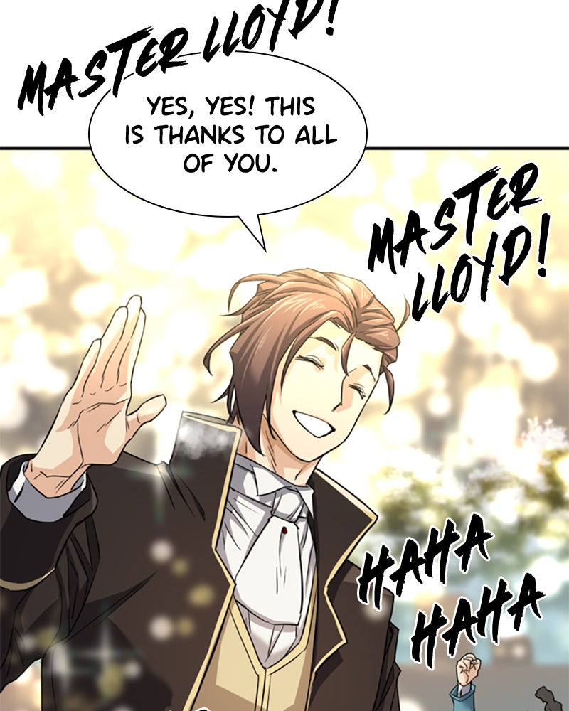 Read The Greatest Estate Developer Manga Online