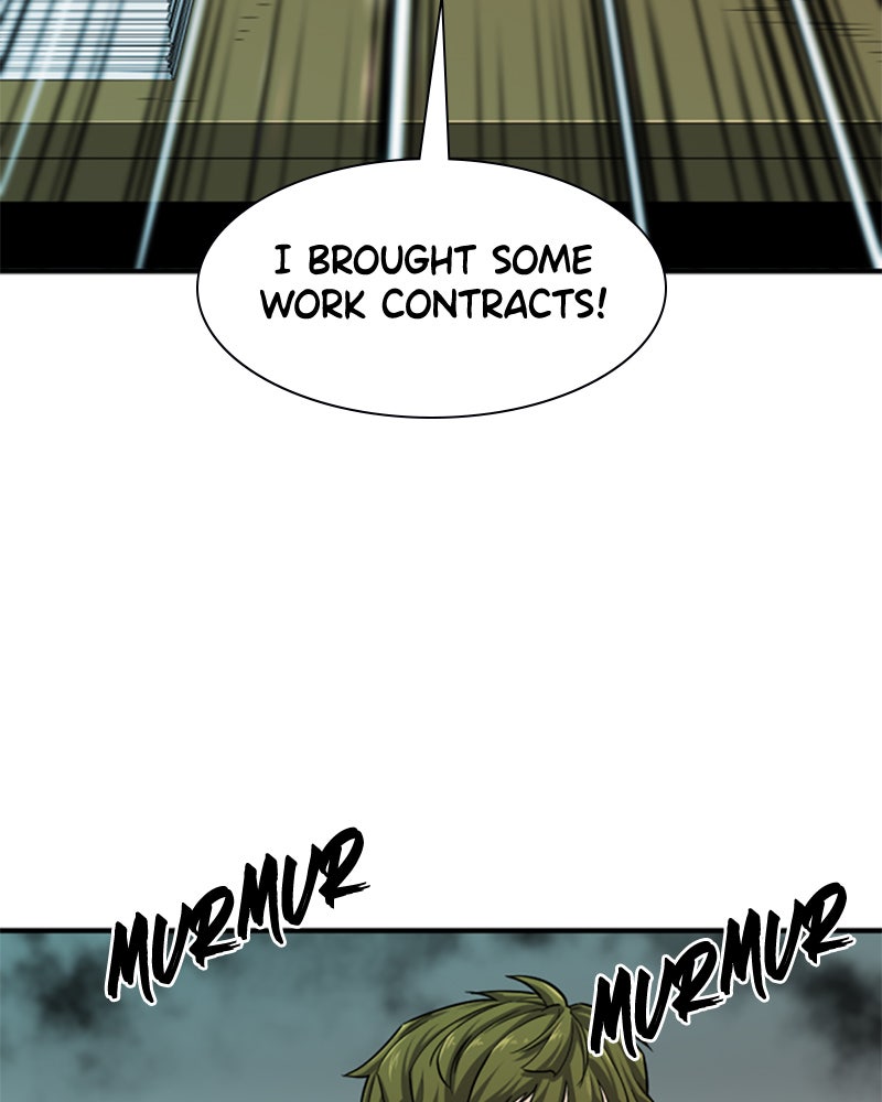 Read The Greatest Estate Developer Manga Online