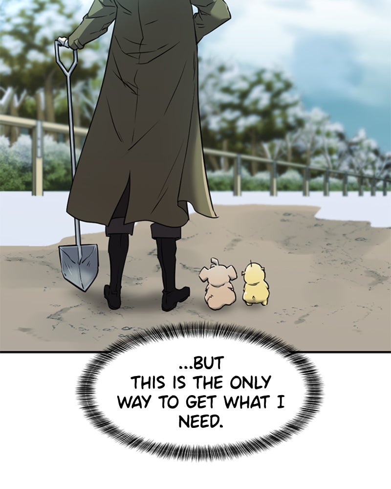 Read The Greatest Estate Developer Manga Online